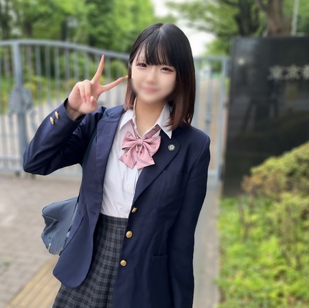 FC2-PPV-4696963 [BT](FC2) 【凍詰覚悟】東大志望で水泳都大会ベスト８の175㎝文武両道の現Ⓙ系。ウブで愛嬌抜群の18歳を誑かし危険日に大量中出しで人生詰み確