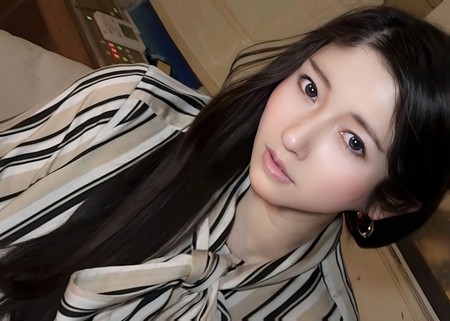 FC2-PPV-4615956 [BT](FC2) 【超大型新人降臨】秋田出身美人局アナ。FC2でしか見れない膣穴崩壊潮吹き・豪華映像内容。米国管理4K映像付