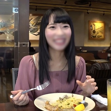 FC2-PPV-4612168 [BT](FC2) 初撮音大に通うお嬢様に「大人のお遊び」を教え、新たな開花！？そして、お,や涙…