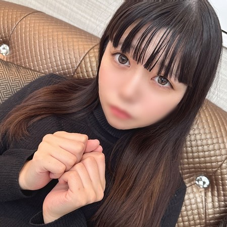 FC2-PPV-4628062 [BT](FC2) 妊./娠. 懇. 願中.出し2回戦真面目な音. 大./生 なごみちゃん♪最初は僕を 拒./否. していたのに...最終的には生ち