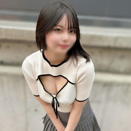 FC2-PPV-4678393 [BT](FC2) 【初・顔出し】何も知らないでマッチしたみずきちゃん。お昼デートだからと油断しているので、ホテルに誘導して流れックス！！ピュアそう