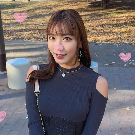 FC2-PPV-4692394 [BT](FC2) 【鬼スプラッシュ!!】淫乱ドスケベ看護師奥様30歳。デカチン激ピスで意識飛びかけ激ピス生中ファック!!【夜勤明けムラムラ】