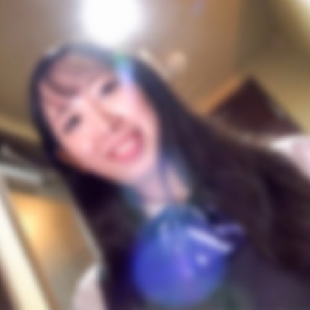 FC2-PPV-4600400 [BT](FC2) 【顔出し】【中出し】【無茶振りセックス】M気質なノーマル素人にアブノーマルな要求を散々してみた結果(50分49秒）