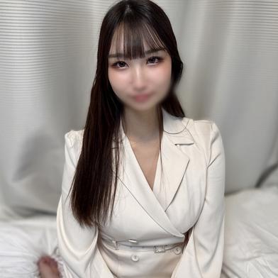 FC2-PPV-4698185 [BT](FC2) 小粒乳首の綺麗なEカップ！【無】【たっぷり中出し】美乳だが尻は汚いヤリマン介護士と久しぶりに再会。全身を観察した後にオナホにした