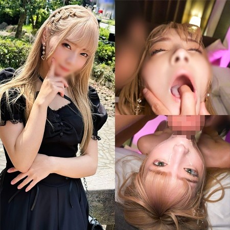 FC2-PPV-4619138 [BT](FC2) 【寄り目酸欠ガチ逝きかけ】ドMサセ*コンカフェ店員25歳。3P絶頂カイカン地獄突き限界突破生中ファッキン!!【100分越え長尺SP】