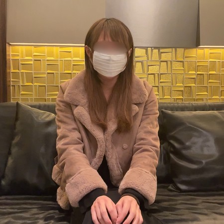 FC2-PPV-4665930 [BT](FC2) 【デカクリ】美女看護学24歳。デカクリを刺激して生チンポぶち込むとガクブル痙攣無限イキ→生外射精。