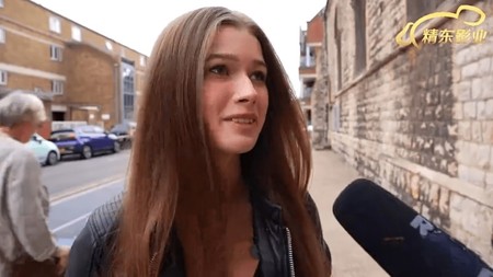 Just a moment...</title><meta http-equiv="Content-Type" content="text/html;