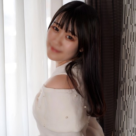 FC2-PPV-4662074 [BT](FC2) 顔出し素人さんがえっちな事をしにやってきた！ケース＃78　普通にどこにでもいそうなJD、明るくて性格よくてえっち好き　お蕎麦屋さ