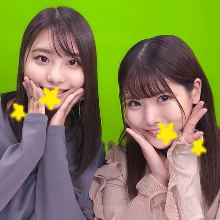 FC2-PPV-4665232 [BT](FC2) 想定外の超乳-元グラドル-性を謳歌する圧倒的な身体