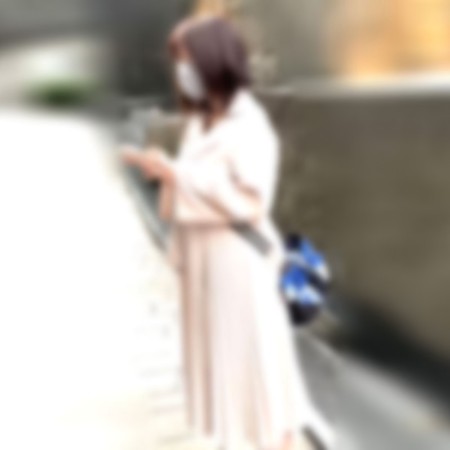 FC2-PPV-4664198 [BT](FC2) 【無修正】【顔出し】抱き心地の良いふわふわボディにツンと上向きで形の良い巨乳が最高のJDが恥ずかしがる姿が可愛すぎて中出し