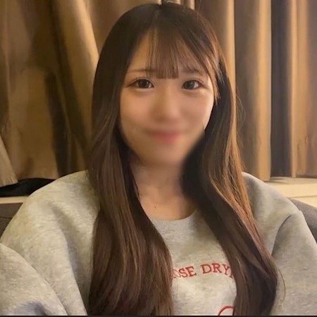 FC2-PPV-4654349 [BT](FC2) 【モ無】【顔出し】壊れてしまわないか心配になるほど華奢で可愛いＪＤにたっぷり中出し