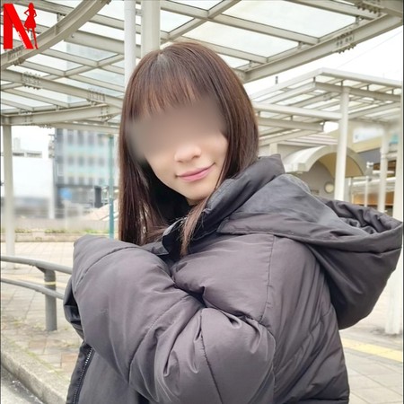 FC2-PPV-4685786 [BT](FC2) 【M号出演！！A女優】スタイル抜群・玉舐めフェラ・大量中出し・激カワ喘ぎ声