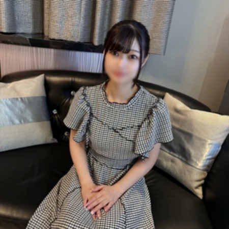 FC2-PPV-4593313 [BT](FC2) 【初撮り／美巨乳】恥じらいを隠すクールな表情。身体は正直そのもの。揺れるＥカップ美乳＆強烈なマンコの締め付け。僕だけに撮らせてく