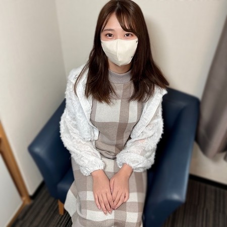 FC2-PPV-4597468 [BT](FC2) 【無】【生ちん2回戦】報復浮気で他人棒にハマったJディが快楽を忘れられずに再会。ベッドの上で乱れまくる姿に興奮して2回戦。特典あ