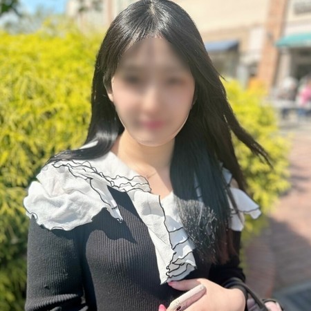 FC2-PPV-4684249 [BT](FC2) 本能全開！元水泳部国体選手！清楚な見た目なのに獣喘ぎで「膣内に出してぇ」と中出し懇願