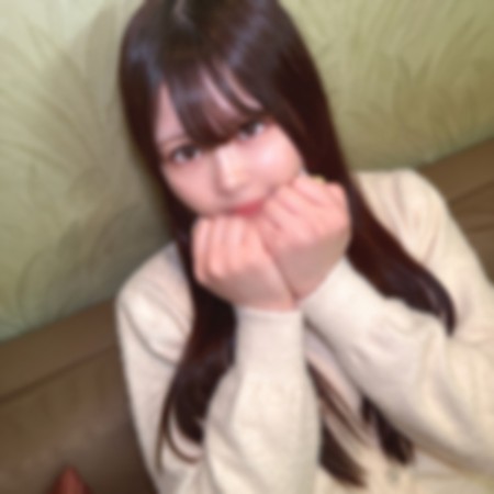 FC2-PPV-4672466 [BT](FC2) 美尻 美脚 し\./ ょ./う 動.物 系ももちゃん快./楽イキ 理./性を失.い 彼.氏さんよりも感じてしまう濃厚 中.出しエッチ