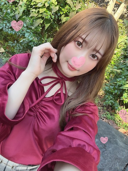 FC2-PPV-4687483 [BT](FC2) 【恥じらいかわいい】癒し系若妻28歳。旦那へ仕返しでリヴェンジ浮気 他人棒で溜まった性欲溢れ出る種付けハメ撮り