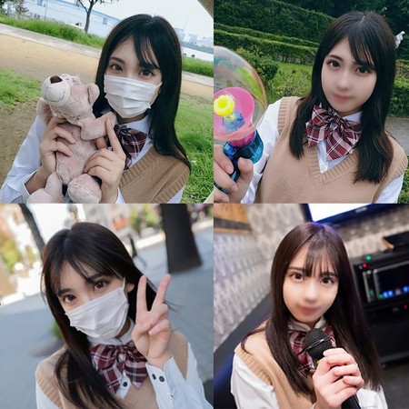 FC2-PPV-4594824 [BT](FC2) ~ vol.36 ~ 【 あの人気シリーズ 】 の生々しい中出し映像を一挙公開！！【 特典映像4時間20分収録 】