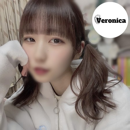 FC2-PPV-4597619 [BT](FC2) 【無修正】Gカップのおっとりとしたコに中出し。可哀想とか思わないでください。【個人撮影】