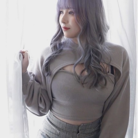 FC2-PPV-4639919 [BT](FC2) 【4639919】”本物Gカップ読者モデル” 完全顔出し出演。ハードフェラ＆生挿入ピル無しガチ中出し 連続絶頂。高画質版映像付き