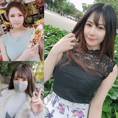 FC2-PPV-4605201 [BT](FC2) ~ vol.43 ~ 【 あの人気シリーズ 】 の生々しい中出し映像を一挙公開！！【 特典映像2時間40分収録 】