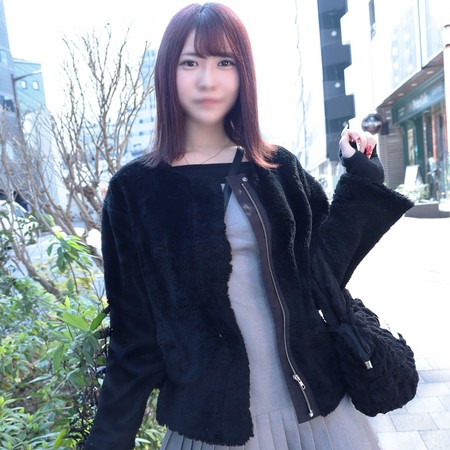 FC2-PPV-4655305 [BT](FC2) 初撮り陰毛ありJD白肌美女　外人巨根で膣奥まで高速ピストンぶっ壊し「ダメ!!!」あヘ顔中出し