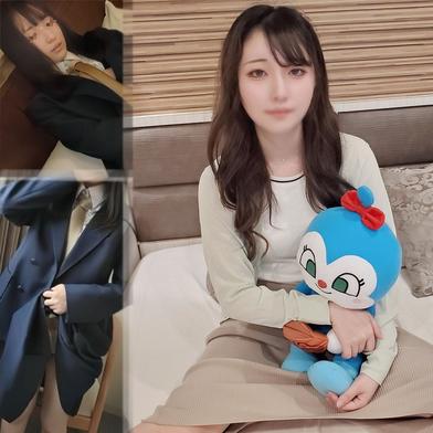 FC2-PPV-4697481 [BT](FC2) 黒髪ロングの優等生。卒業後数年ぶりに再会、中出しハメ撮り