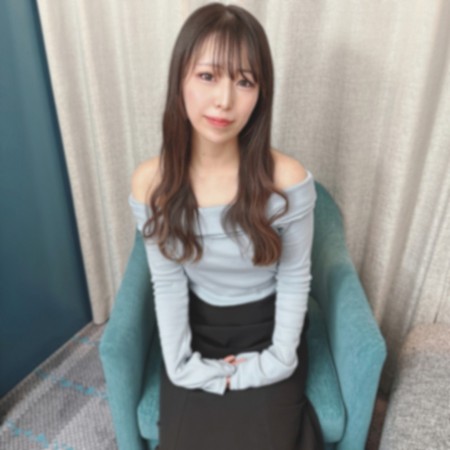 FC2-PPV-4636989 [BT](FC2) 【秘蔵／中出し】細身スレンダーな六本木の高級ラウンジ嬢の太客だけに見せる淫らな姿。