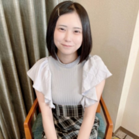 FC2-PPV-4682536 [BT](FC2) 【続／４発射】大人びた体つきの１./０代。お互いが WIN=WIN なハメ撮り。謝礼は美巨乳に降り注ぐたっぷりの精液。