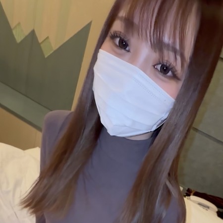 FC2-PPV-4656029 [BT](FC2) 出会い◎で見つけた奇跡の本物激カワ大当たり素人！プ◎3で会ったけどまんこ名器すぎ！挿れたすぎて本番交渉して奇跡のハメ撮り成功！！