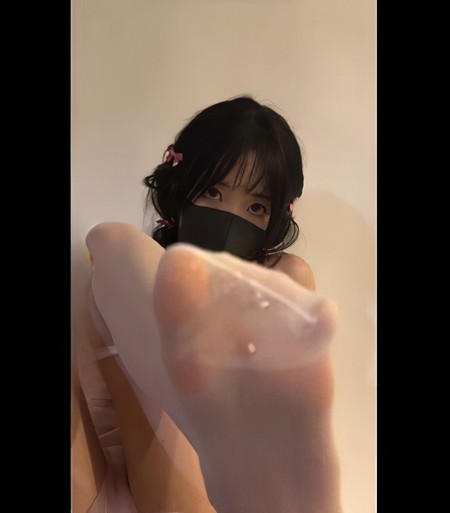 (HongKongDoll)(hkd-62)(20240721)最新會員私信短片-玩偶姐姐