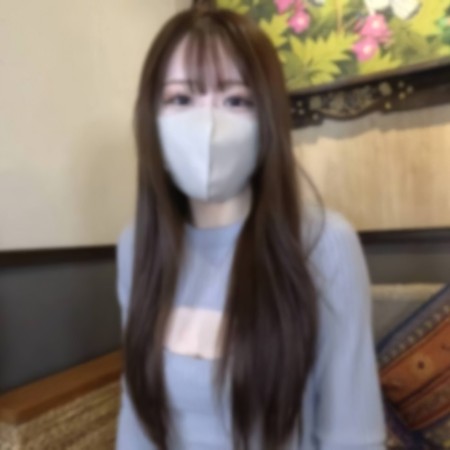 FC2-PPV-4680415 [BT](FC2) 【完全シークレット版】【中出し！】１年ぶりの復活、秋田出身JD、Gカップ色白透明ピンク色、大人の女性として成長した本当のわたしを