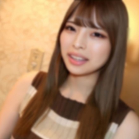 FC2-PPV-4676667 [BT](FC2) 【無】再販希望多数のため再販！大人気のＧカップ白ギャルの完全未公開の作品！ゴックン２発と中だしの計３発⤴