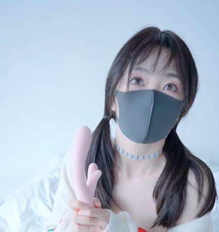 (HongKongDoll)(hkd-56)(20240526)會員私信短片 震動棒永遠可以讓我高潮-玩偶姐姐