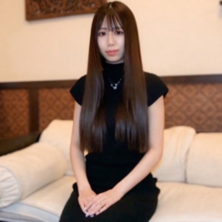 FC2-PPV-4693739 [BT](FC2) 【無】長身スレンダー美女！品のある美しいツヤツヤ髪を振り乱して快感を求めてくる様が最高です！ゴックンと中だし２発　特典高画質