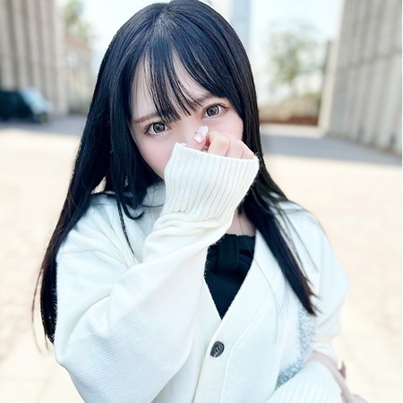 FC2-PPV-4663929 [BT](FC2) おっぱい好きなの？？黒髪の小悪魔が授.にゅう手コキでオジサン翻弄www「我慢汁凄いよぉ」真っ白な柔肌を密着させて迫る極上のG乳無