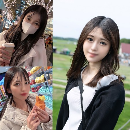 FC2-PPV-4608964 [BT](FC2) ~ vol.48 ~【 あの人気シリーズ 】 の生々しい中出し映像を一挙公開！！【 特典映像3時間20分収録 】