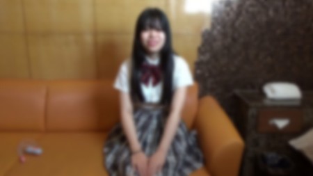 FC2-PPV-4635696 [BT](FC2) 吹奏楽で頑張っていた18歳。ピンクの美マンでキツマンに初めてのオジサン巨根ピストン！膣奥中出しで精液搾り取っちゃうひなたちゃん！