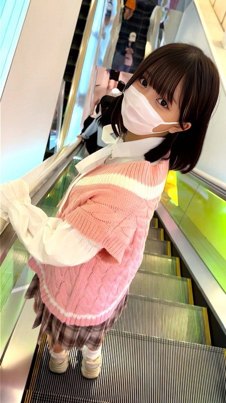 FC2-PPV-4593739 [BT](FC2) 【説明不要】秋葉原コンカフェで働く18歳の天使。初めて摂取する白い玉飲んで快楽のリミッター解除。高画質4K特典付き。初回のみ先着