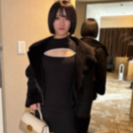 FC2-PPV-4653365 [BT](FC2) 【顔出し】【ハメ撮り】【中出し】投資家の旦那に出資してもらい、自身のネイルサロンを経営するギャル若妻。女社長は性欲が凄いという噂