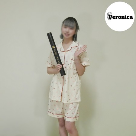 FC2-PPV-4647258 [BT](FC2) 【無修正】卒業してすぐのひよこちゃんに中出ししました！絶対に抜けるので高額にしました。【個人撮影】