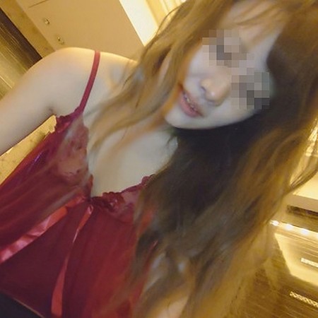 FC2-PPV-4641576 [BT](FC2) 【無・人妻】美人若妻の剛毛な下の毛に興奮し不倫生中出し。【特典で高画質】