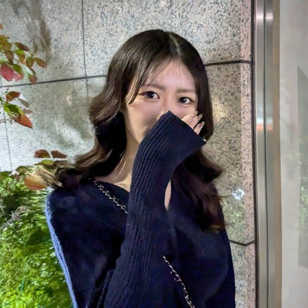 FC2-PPV-4656295 [BT](FC2) 白肌美乳!!20歳ハーフ　本部社員から「マッサージする??」魅惑ボディーのせいで変態オスに沢山種付けされる　純粋ムスメ