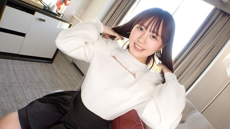 SIRO-5481 [BT](MGS)(SIRO-5481) 「プロの技、受けてみたくて…」 ふんわり癒し系のななちゃん(20)、 見た目はほんわかおっとりマッサージ女子なのに、