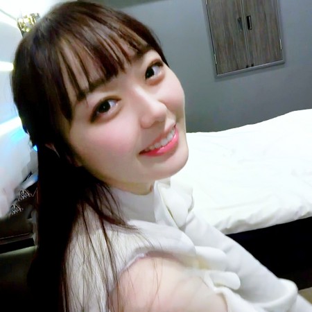 FC2-PPV-4604718 [BT](FC2) 【歴代No.1】2024年ミスキャングランプリ受賞”本物美女”ここでしか見れない秘蔵ハメ撮り初解禁。先着限り