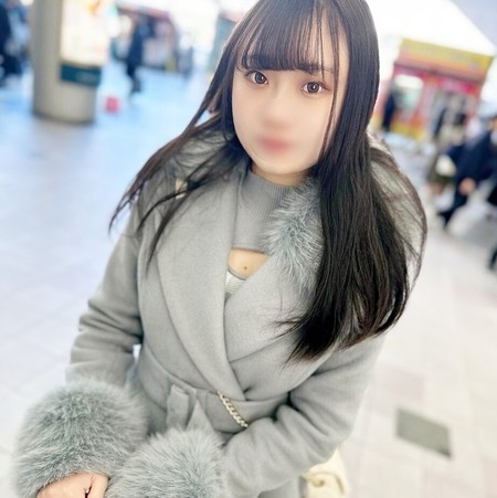 FC2-PPV-4675970 [BT](FC2) 小柄で童顔なのにHカップ神乳パイズリ＆授にゅう手コキで癒される至福の時間令和の爆乳エンジェルに理性崩壊本気の種付けプレス\!!