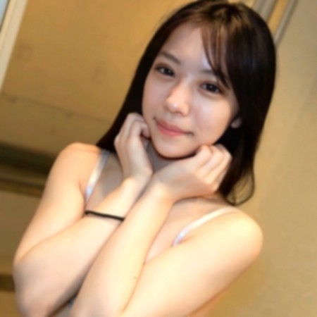 FC2-PPV-4649081 [BT](FC2) 【無】大量潮吹きでビッシャビシャ！何度も何度も噴射⤴あの儚い表情のドМ女性がさらにエロい所を見せてくれます！ゴックンと中だしの二