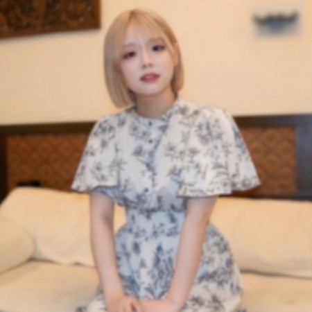 FC2-PPV-4665097 [BT](FC2) 【無】Ｅカップ美乳色白美女！おとなしそうに見えてエッチ始まると豹変⤴凄いフェラに素晴らしい腰のグラインド！ゴックンと中だし　特典