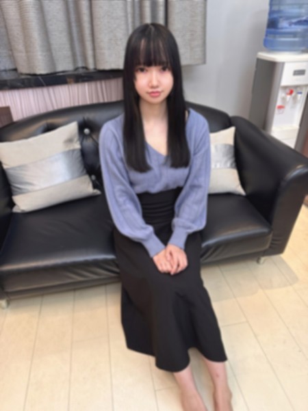 FC2-PPV-4662625 [BT](FC2) 【2.作.品】黒髪.清. 楚系Eカップ美尻感度 敏.感エッチなbody真面目で人情深く建気な おんな.の._こ .こころちゃん