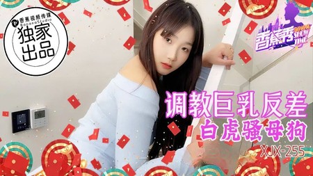 Just a moment...</title><meta http-equiv="Content-Type" content="text/html;